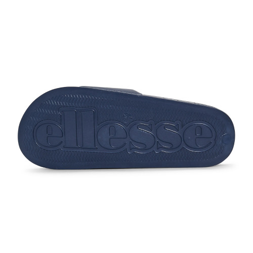 Ellesse Filippo Slides